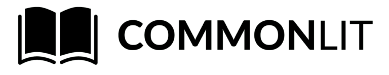 commonlit