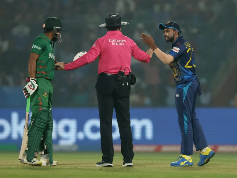 bangladesh vs sri lanka