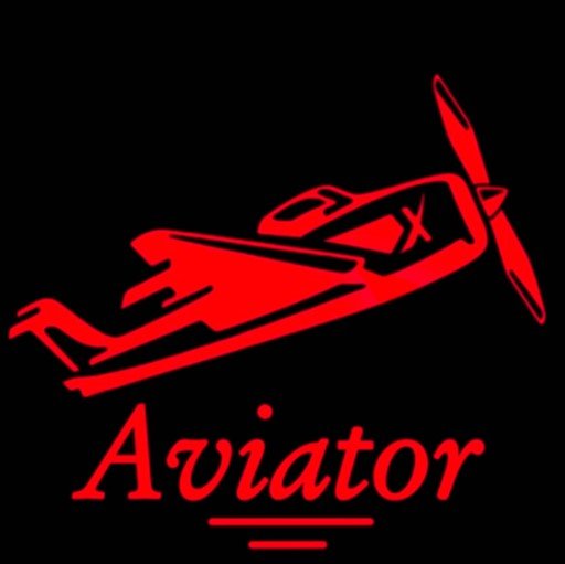 aviator game