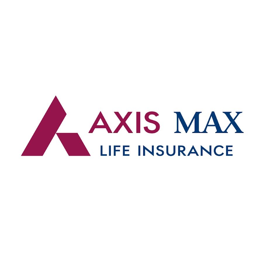 max life insurance