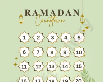 ramadan