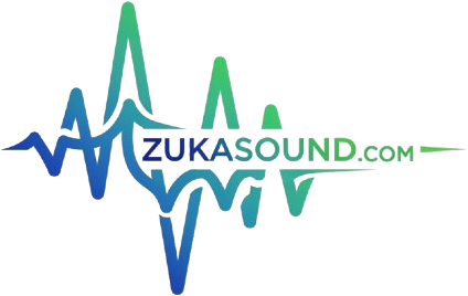 zukasound.com - daily picks & featured commentary