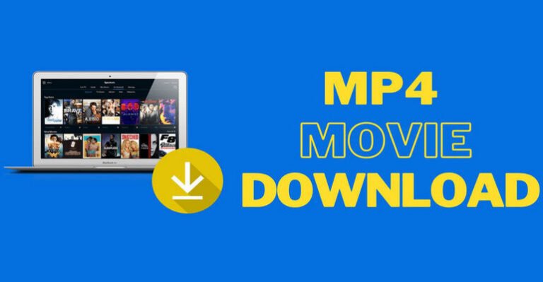 mp4 moviez