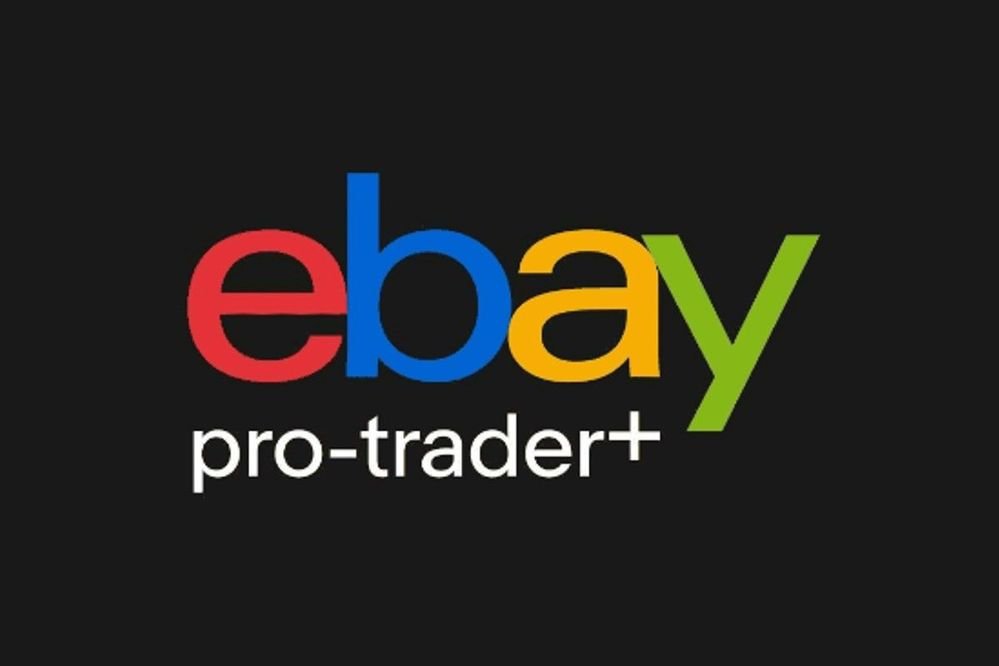 ebay uk