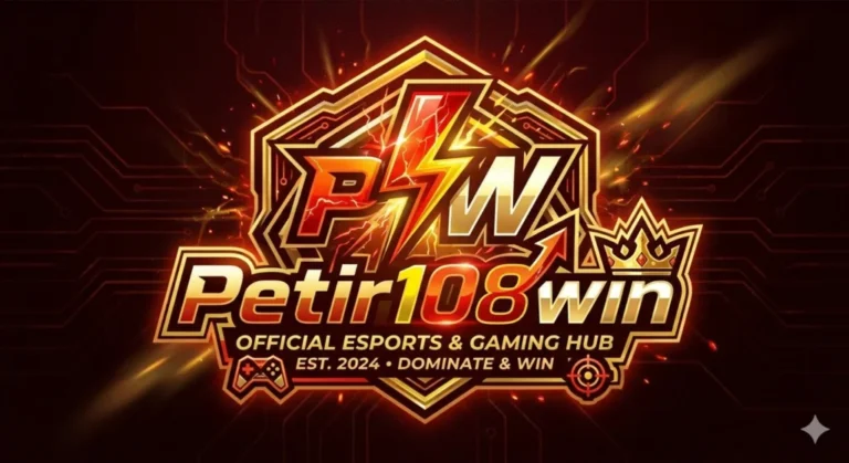 petir108win.online -