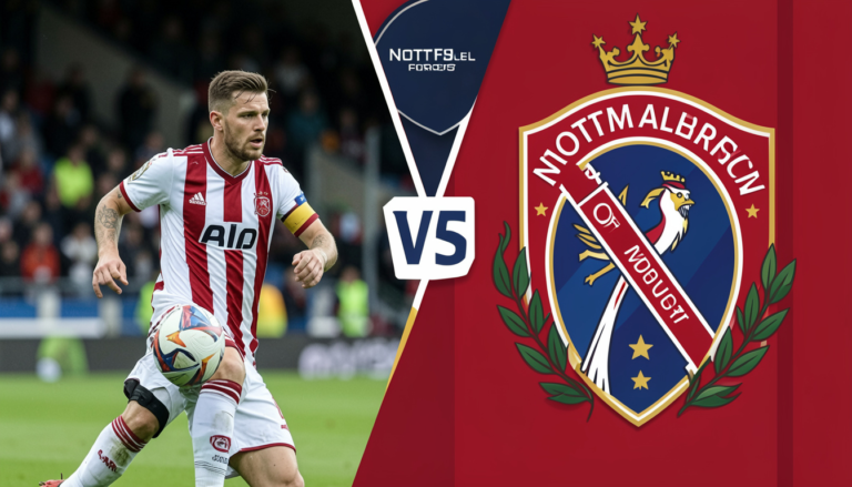 bournemouth vs nottm forest