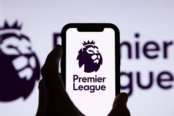 How to Use Premier League 2018/2019 Stats Apps for Smarter Pre‑Match Analysis