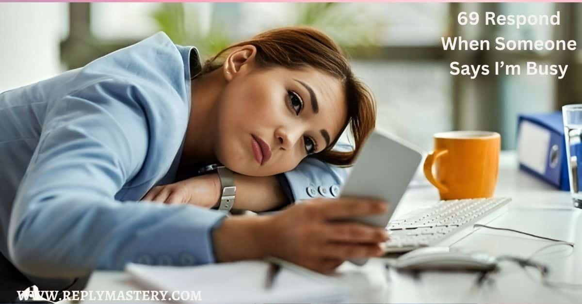 get in touch playbattlesquare