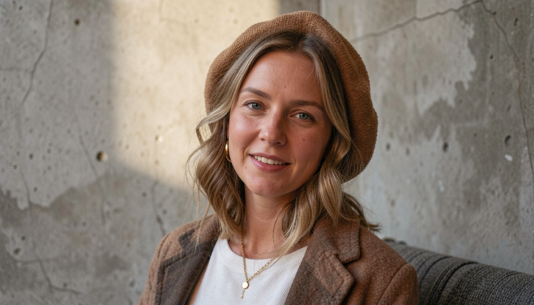 sosoactive financial news