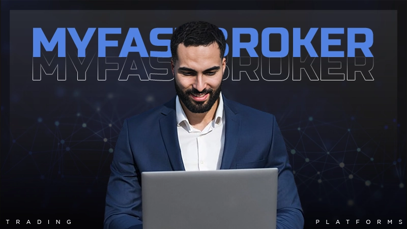 my fastbroker.com