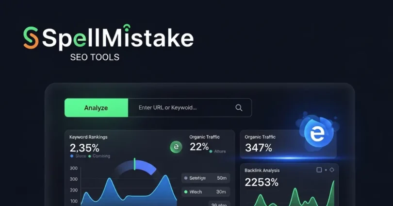 article rewriter by spellmistake