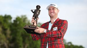rbc heritage 2025