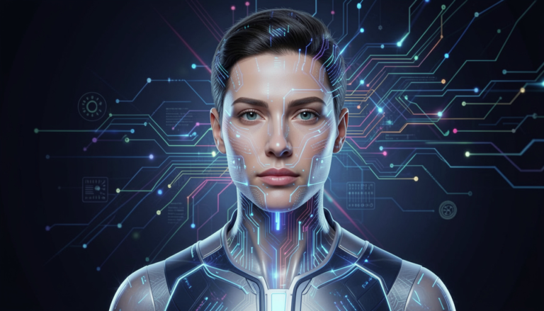 gpthuman ai​